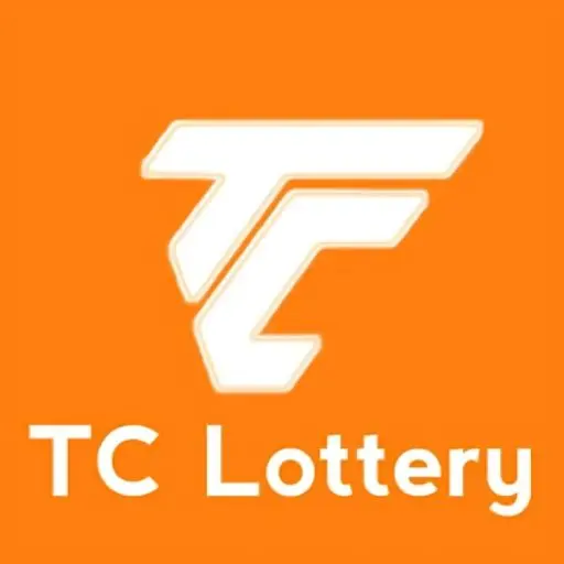TC Lottery Logo